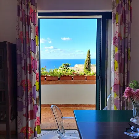 Apartamento Sopramonte 39