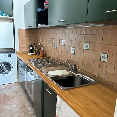 Sopramonte 39